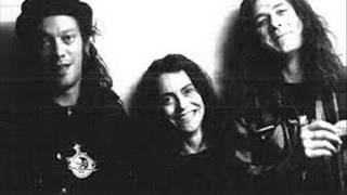 Dead Moon  - Clouds of dawn