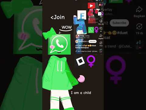 join pls🙏👉👈🥺 #duet#join#emojicat#emoji