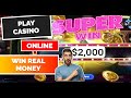 PLAY ONLINE CASINO FROM PHONE JUWA VBLINK ORIONSTAR MILKYWAY FIREKIRIN RIVERSWEEPS