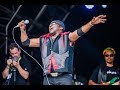 Toots and the Maytals - 54-46 Was My Number (Live at Boomtown 2017)