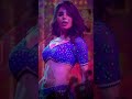 Actress Samantha Item Song Telungu Pushpa Movie Songs Shorts Samantharuthprabhu Samantha Hot