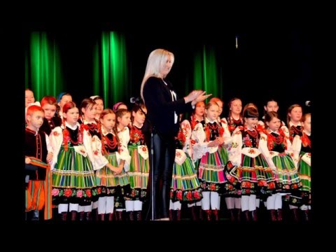 Malwina Ciesielska - Do kaplicki Ksinzny Pani