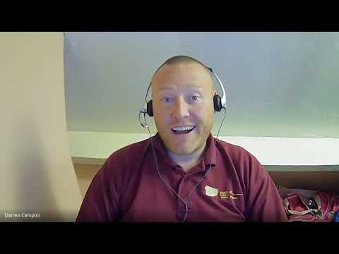 Work Experience - School of Land & Animal Sciences