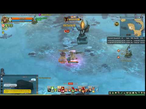 TOS 2016 12 04 21 35 28 090