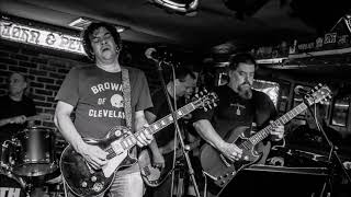 Dean Ween Group - Sunset Over Belmar