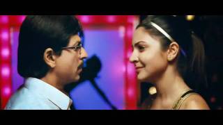 Rab Ne Bana Di jodi - Dancing Jodi (with lyrics indo).mp4