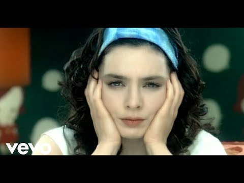 Bu Mudur - Nil Karaibrahimgil