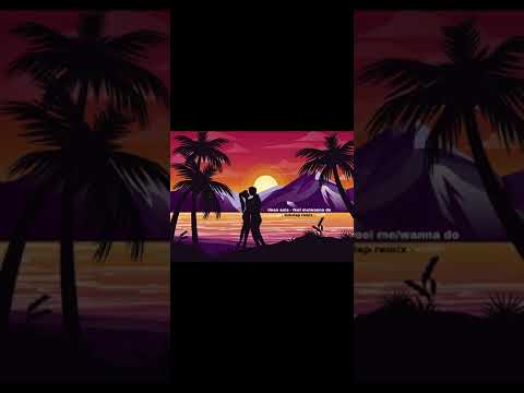 Dean Axis ■ Feel me/Wanna do - Dubstep remix