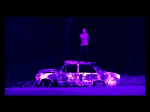 TRAILER 3: SAM ZAKHAROFF Feat SMS & DJ Nicky Rich - Dirty Dance