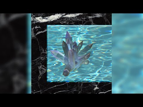 KING QUARTZ - NEOTOKYOLIVE30XX (2015)