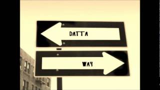 Datta Way- Bully B. ft. C-Note