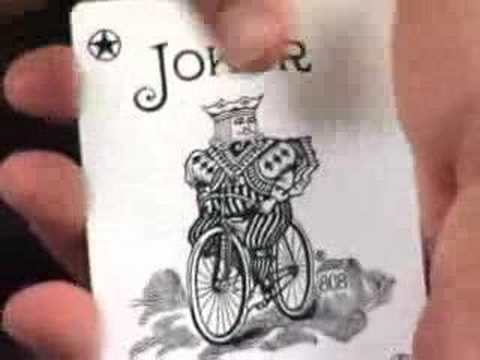 About Face (With DVD) by Jay Sankey - Trick