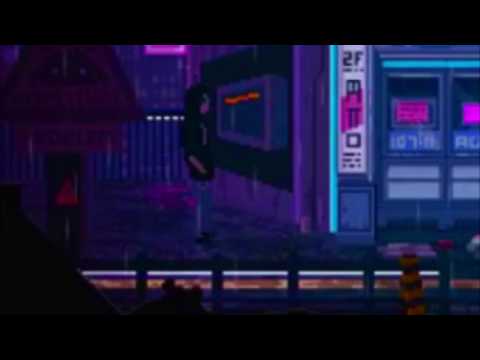 Durch Die Stadt - Futek, Nia, Aubrey (Lost Projects)