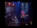 Rowland S Howard - She Cried 