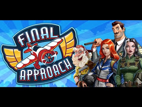 Final Approach Full Movie In English Final Approach Full Movie In English