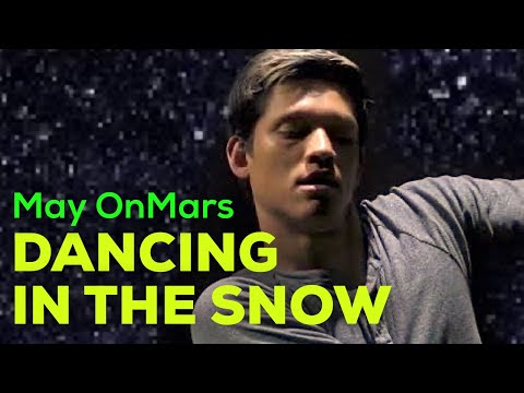 Adina Art Inspiration and Luanda Berlin Music