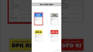 Download lagu CALEG DPRD DKI 2019  No.7 dapil 1 JAKARTA PUSAT PARTAI perindo9 mp3