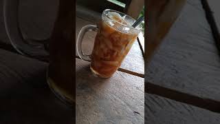 Download lagu Suegernya rujak kelapa muda 😋😋😋 mp3 Download lagu Suegernya rujak kelapa muda 😋😋😋 mp3