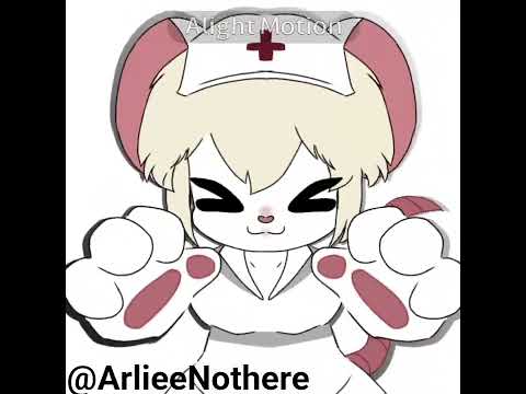 Terrible Mouse || Lorna // #shortvideo #Teribblemouse #Lorna