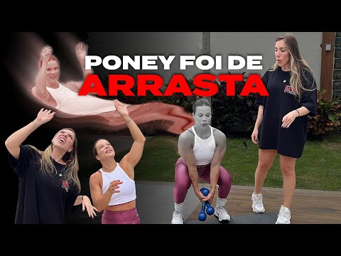 INTENSE QUADRICEPS WORKOUT TO DEFINE YOUR LEGS