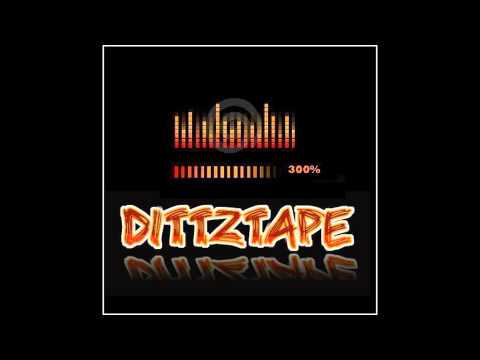 Dittz - De nieuwe fase