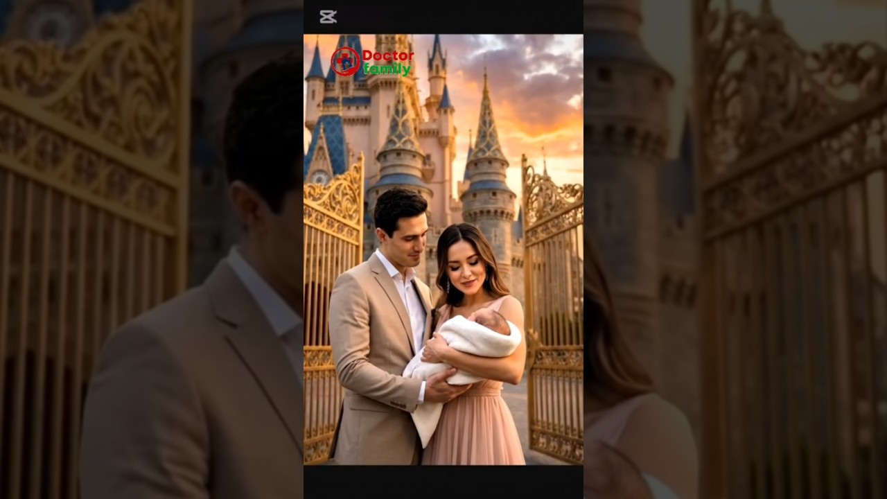 Обуна булинг #рекомендации #svfтерапия #артрит #соғломҳаёт #baki #doctorfamily #shifokormaslahati