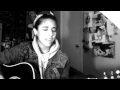 Asa - Subway (cover by Jecilia Negrn) 