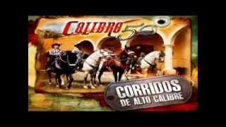 La propuesta VIDEO HD  Calibre 50