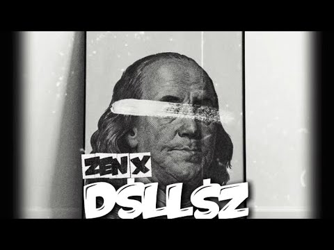 Zen X - Dallaz (Audio)