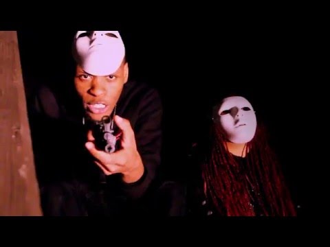 Video thumbnail 5nrKtLjl1K0