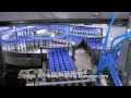 Automatic Cartoning Machine Pharmaceutical Equipment On Sale Video 161 Www Pharma Manager Com