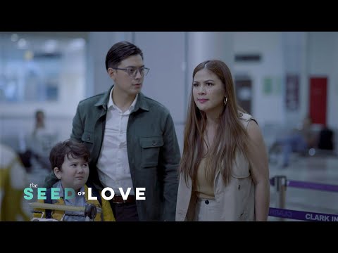 The Seed of Love: Putting an end to a never-ending drama (Episode 73)