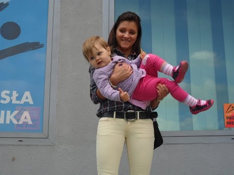 Basia Kaczmar historia tragiczna