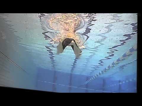 Snimanje treninga - Gordan Kožulj i Goran Kežman