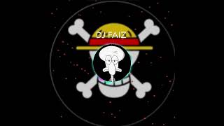 Download lagu Dj faiz mp3