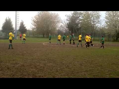 David, letteralmente da casa sua! 😲 Anni Verdi - Valsesia 00