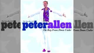 Everything Old Is New Again by Peter Allen [subtitulada]