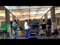 Jeff Healy- Sugar Sweet (Desert Blues)
