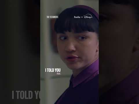 show trailer