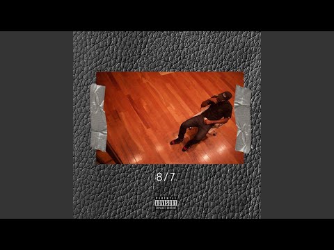 Oh Me Oh My (feat. Squidnice & Metta Case)