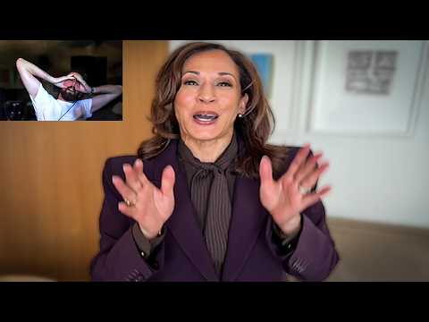 The big announcement..