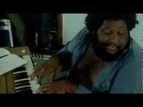 Remembering Jacob Miller.......May 4, 2012