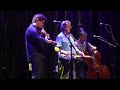 Jerry Douglas Band  "The Years Between", Cayamo 15th Ed., NCL Pearl, Stardust Theater, 2023-02-16