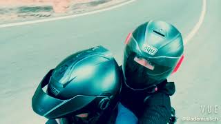 Download lagu Sunmori NMAX Jatiluhur mp3 Download lagu Sunmori NMAX Jatiluhur mp3