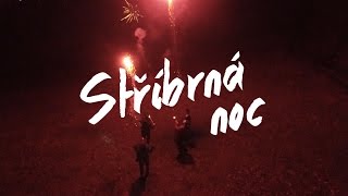 Noemiracles - Stříbrná noc [Official Music Video]