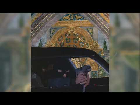 ElCamino x 38 Spesh x Harry Fraud - MONEY IN THE MATTRESS [Visualizer]