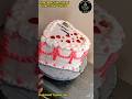Home Made Cake Palani 9360099098 Palani Cake Palani City Kanakanpatti Neikkarapatti Tn94 Food
