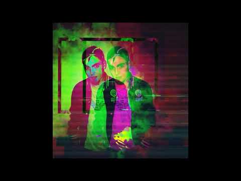 V Ghost6 x PAPI - Golan în oraș