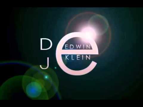 Avicii Vs. Mike Perry - Silhouettes On Me (Edwin Klein Vs. George Acosta Mashup 2013)