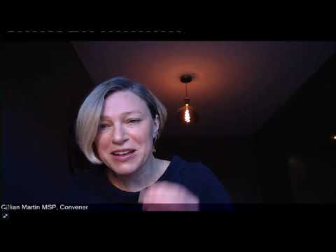 Environment, Climate Change and Land Reform Committee - 19 January 2021